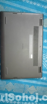 Dell Inspiron Intel core i5 11gen ram 8 ssd 1TB